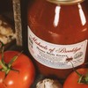 Michaels Of Brooklyn, Sauce, Tomato Basil, Pack of 6, Size