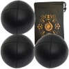 3 x Pro Cascade XL 180g Juggling Balls - Large