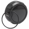 MEILLYOCEAN Replacement R0523000 Filter Drain Cap/Salt Cell Clean Cap Fits