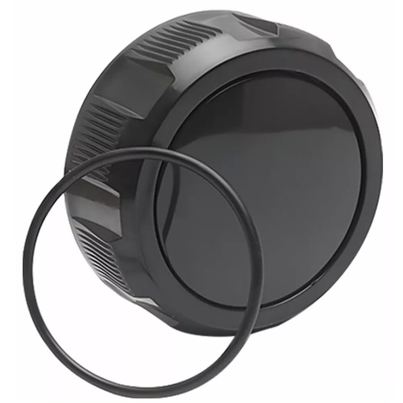 MEILLYOCEAN Replacement R0523000 Filter Drain Cap/Salt Cell Clean Cap Fits