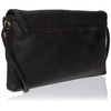 Tom Tailor Women's Luna Fall Shoulder Bag, 20 x 12.5