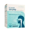 Doctor Pyto Dr. Phyto Phytoblock Coen Trillium ginseng extract 60