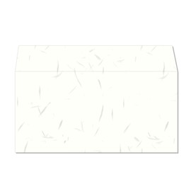 Nagatoya Shoten Washi Paper (Nagomigami) Value Envelopes