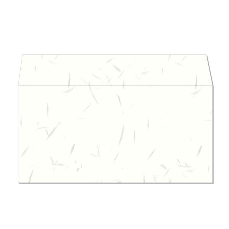 Nagatoya Shoten Washi Paper (Nagomigami) Value Envelopes