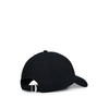 BOSS Zed-B-Icon HAT Black2 One Size, black, Unit size