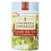 Le Saunier De Camargue Fleur De Sel Sea Salt, 35.27-Ounce