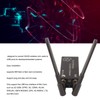 Mini PCIe to Type C Adapter Plug and Play Hot