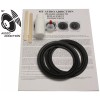For Realistic Speaker Repair Kit for Realistic Mach 2 Mid
