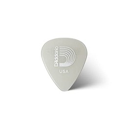 Planet Waves Cellu-Glo Light Guitar Picks (Pack of 10)