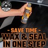 Chemical Guys WAC80716 Hybrid V7 Optical Select High Gloss Liquid