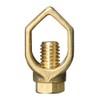 Skywalker 5/8 Inch 60-A58 Ground Clamp