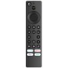 Toshiba Infrared Replace Remote for Toshiba TV 55C350KU 50C350KU 65C350KU