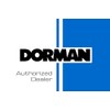 Dorman 690-028.1 Clutch Pilot Bushing