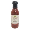 15 oz Woodside Kitchens Bacon Ketchup