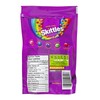 Skittles Berry, Mega-Pack, 320gm/11.28oz, Purple