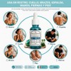 Derma Balance Complex Solución Exfoliante y Despigmentante 30ml