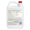 Shell Rotella Nitrite-Free Extended Life ELC Anti-Freeze + Coolant, Pre-Diluted