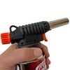 Handy Flame Butane Torch - SOL-315.00