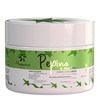 Floractive Cucumber & Aloe Vera Mask 250g
