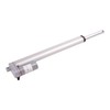 Firgelli Automations 24" Stroke Light Duty Linear Actuator 200 lbs