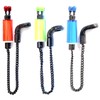 TJR Tackle Bobbins Bite Indicators Carp fishing Tackle for Bite