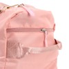 Travel Bag Waterproof Large Capacity Oxford Cloth Handheld Luggage Bag