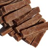 Dried Hawthorn 8.8 oz (250 g) Ameyoko Otsuya Commercial Nuts,
