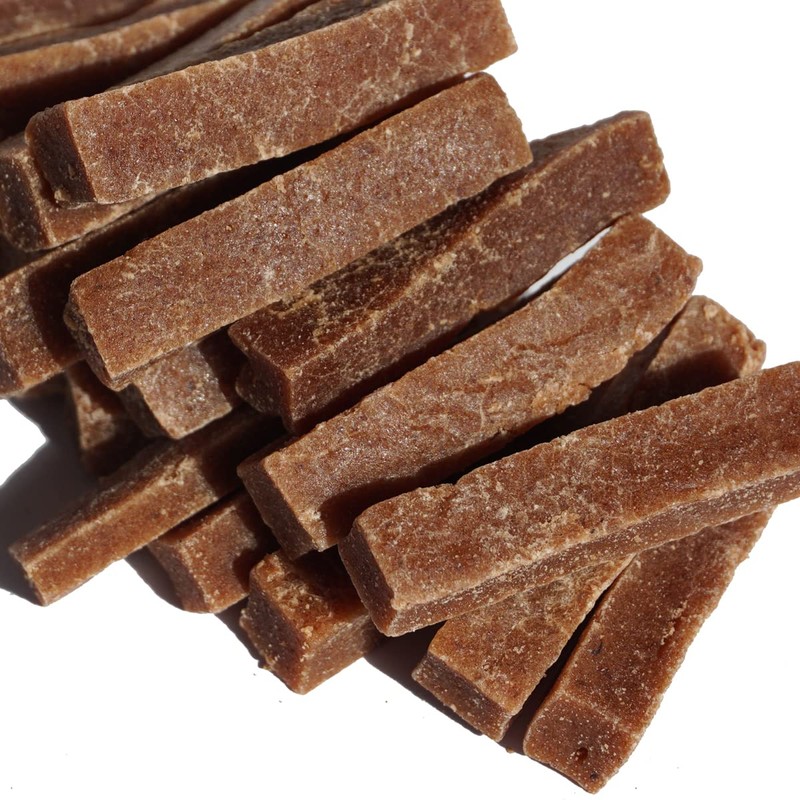 Dried Hawthorn 8.8 oz (250 g) Ameyoko Otsuya Commercial Nuts,