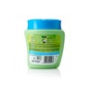 Dabur Vatika Naturals Hair Mask 500g (Coconut)