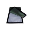 LiteOutdoors Stove Jack - Light Weight & Waterproof for Hot