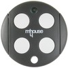MHOUSE GTX4 Remote Control