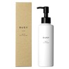 BUSY Busy Quick All-in-One Gel, Skin Care, Basic Cosmetics, Morning
