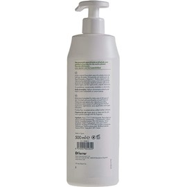 OTC Creams 500 ml