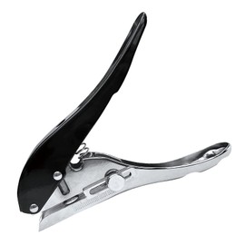 Perforadora, Perforadora Duradera para Carpintería de 8 Mm