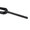 Carbon Fiber Road Bike Front Fork Bicycle Front Fork for