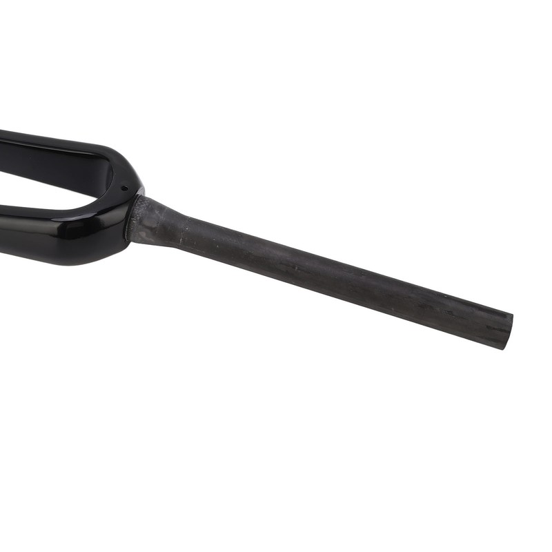 Carbon Fiber Road Bike Front Fork Bicycle Front Fork for