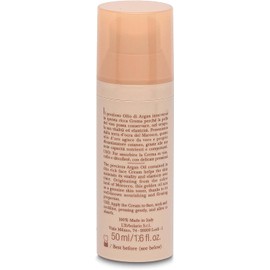 Olio di Argan (Argan Oil) Face Cream by L'Erbolario Lodi by L'Erbolario Lodi