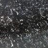 Giani Granite Countertop Paint - Small Project Kit (Bombay Black)