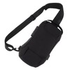 Camera Bag High Density Canvas Waterproof Large Capacity Widened Shoulder