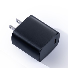 Godox AD200Pro II Chager, USB-C PD Charger for AD200Pro II, for WB29 WB29A WB29B Battery Charging