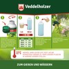 Veddelholzer 1000 ml Premium Cold Pressed 100% Natural Neem Oil
