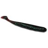 Bait Breath (beitoburesu) Worm Lure U30 fissyuteirusyaddo 2.8 # 156 zyunbaguguri-n