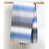 Anna Aniq Fouta, Hammam Towel, Sauna Towel, XXL Extra Large,