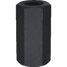 Super Coupling Nut (M22) fcu22
