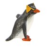 Safari Ltd Wild Safari Sea Life Rockhopper Penguin