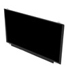 15.6 Inch LCD Screen 1366x768 HD Glossy Display Screen Replacement