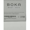 Plus White Boka Rapid Radiance Teeth Whitening Kit Bright +