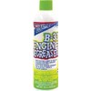 Berryman Products 1133 B-33 Engine Degreaser, 18.4 Ounce, (Single Unit)