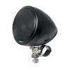 Audiobahn - Bocinas para Motocicleta AMOTOBT