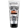 L'Oréal Paris L'Oréal Men Expert Hydra Energy Body Lotion Tattoo